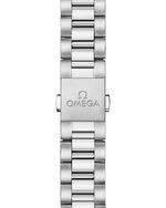 Carregue a imagem no visualizador da Galeria, Relógio Omega Seamaster Railmaster 38mm 235.10.38.20.06.001 Automático
