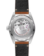 Carregue a imagem no visualizador da Galeria, Relógio Omega 235.12.38.20.13.001 Seamaster Railmaster 38 mm