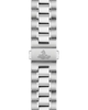 Relógio Omega Speedmaster 38 324.30.38.50.03.001