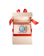 Carregue a imagem no visualizador da Galeria, Relógio Omega Speedmaster 38 324.30.38.50.03.001