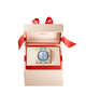 Relógio Omega Speedmaster 38 324.30.38.50.03.001