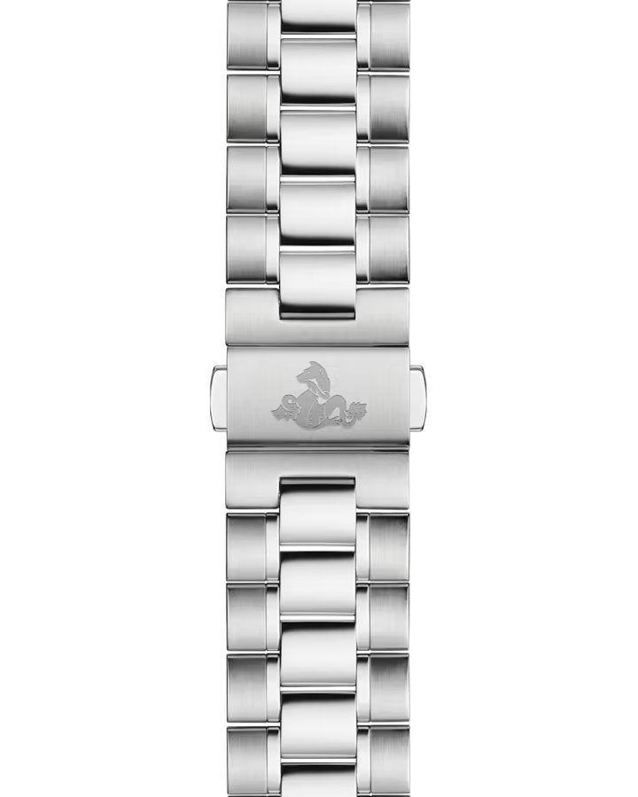Relógio Omega Speedmaster 38 324.30.38.50.55.001