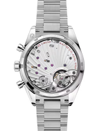 Carregue a imagem no visualizador da Galeria, Relógio Omega  Speedmaster '57 40.5 mm 332.10.41.51.03.001
