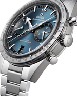 Carregue a imagem no visualizador da Galeria, Relógio Omega  Speedmaster '57 40.5 mm 332.10.41.51.03.001