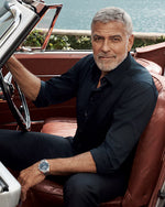 Carregue a imagem no visualizador da Galeria, Relógio Omega  Speedmaster '57 40.5 mm 332.10.41.51.03.001