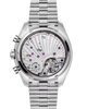 Relógio Omega Speedmaster Chronoscope 43 mm 329.30.43.51.03.001