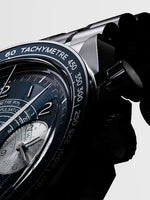 Carregue a imagem no visualizador da Galeria, Relógio Omega Speedmaster Chronoscope 43 mm 329.30.43.51.03.001