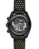Relógio Omega Speedmaster Dark Side of the Moon 44.25 mm 310.92.44.50.01.001