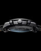 Relógio Omega Speedmaster Dark Side of the Moon 44.25 mm 310.92.44.50.01.001