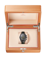 Carregue a imagem no visualizador da Galeria, Relógio Omega Speedmaster Dark Side of the Moon 44.25 mm 310.92.44.50.01.001