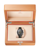 Relógio Omega Speedmaster Dark Side of the Moon 44.25 mm 310.92.44.50.01.001