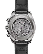 Carregue a imagem no visualizador da Galeria, Relógio Omega Speedmaster Dark Side of the Moon 44.25 mm 310.92.44.50.06.001
