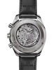 Relógio Omega Speedmaster Dark Side of the Moon 44.25 mm 310.92.44.50.06.001