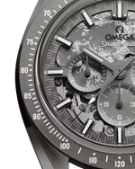 Carregue a imagem no visualizador da Galeria, Relógio Omega Speedmaster Dark Side of the Moon 44.25 mm 310.92.44.50.06.001