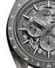 Relógio Omega Speedmaster Dark Side of the Moon 44.25 mm 310.92.44.50.06.001