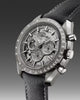 Relógio Omega Speedmaster Dark Side of the Moon 44.25 mm 310.92.44.50.06.001