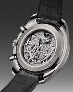 Carregue a imagem no visualizador da Galeria, Relógio Omega Speedmaster Dark Side of the Moon 44.25 mm 310.92.44.50.06.001