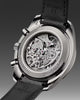 Relógio Omega Speedmaster Dark Side of the Moon 44.25 mm 310.92.44.50.06.001