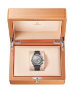 Carregue a imagem no visualizador da Galeria, Relógio Omega Speedmaster Dark Side of the Moon 44.25 mm 310.92.44.50.06.001