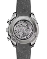 Carregue a imagem no visualizador da Galeria, Relógio Omega Speedmaster Dark Side of the Moon 44.25 mm  310.92.44.50.06.002
