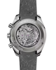 Relógio Omega Speedmaster Dark Side of the Moon 44.25 mm  310.92.44.50.06.002