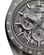 Carregue a imagem no visualizador da Galeria, Relógio Omega Speedmaster Dark Side of the Moon 44.25 mm  310.92.44.50.06.002