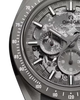 Relógio Omega Speedmaster Dark Side of the Moon 44.25 mm  310.92.44.50.06.002