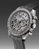 Relógio Omega Speedmaster Dark Side of the Moon 44.25 mm  310.92.44.50.06.002