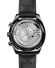 Relógio Omega 310.92.44.51.01.002 Speedmaster Dark Side of the Moon 44.25mm Automático