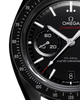 Relógio Omega 310.92.44.51.01.002 Speedmaster Dark Side of the Moon 44.25mm Automático