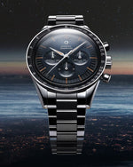 Carregue a imagem no visualizador da Galeria, Relógio Omega Speedmaster First OMEGA in Space 39.7 mm 310.30.40.50.06.001