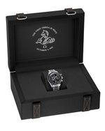 Carregue a imagem no visualizador da Galeria, Relógio Omega Speedmaster First OMEGA in Space 39.7 mm 310.30.40.50.06.001