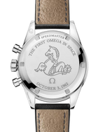 Carregue a imagem no visualizador da Galeria, Relógio Omega Speedmaster First OMEGA in Space 39.7 mm  310.32.40.50.06.001