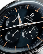 Carregue a imagem no visualizador da Galeria, Relógio Omega Speedmaster First OMEGA in Space 39.7 mm  310.32.40.50.06.001