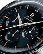 Carregue a imagem no visualizador da Galeria, Relógio Omega Speedmaster First OMEGA in Space 310.32.40.50.06.002
