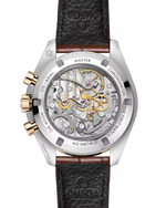 Carregue a imagem no visualizador da Galeria, Relógio Omega Speedmaster Moonwatch Professional 42 mm, 310.23.42.50.02.001