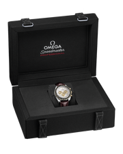 Relógio Omega Speedmaster Moonwatch Professional 42 mm, 310.23.42.50.02.001