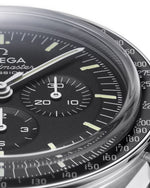Carregue a imagem no visualizador da Galeria, Relógio Omega 310.30.42.50.01.002  Speedmaster Moonwatch Professional 42mm
