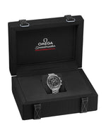Carregue a imagem no visualizador da Galeria, Relógio Omega 310.30.42.50.01.002  Speedmaster Moonwatch Professional 42mm
