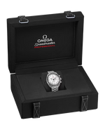 Carregue a imagem no visualizador da Galeria, Relógio Omega Speedmaster Moonwatch Professional 42 mm 310.30.42.50.04.001