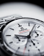 Carregue a imagem no visualizador da Galeria, Relógio Omega Speedmaster Moonwatch Professional 42 mm 310.30.42.50.04.001