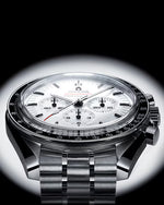 Carregue a imagem no visualizador da Galeria, Relógio Omega Speedmaster Moonwatch Professional 42 mm 310.30.42.50.04.001