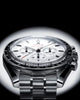 Relógio Omega Speedmaster Moonwatch Professional 42 mm 310.30.42.50.04.001