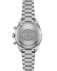 Relógio Omega Speedmaster Pilot 40.85mm 332.10.41.51.01.002 Automático