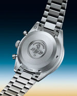 Carregue a imagem no visualizador da Galeria, Relógio Omega Speedmaster Pilot 40.85mm 332.10.41.51.01.002 Automático
