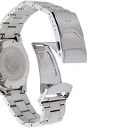 Relógio Orient RA-AA0003R39B Kamasu Mako III