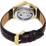 Carregue a imagem no visualizador da Galeria, Relógio Orient BAMBINO RA-AC0M01S30B Automático 38mm