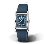 Carregue a imagem no visualizador da Galeria, Relógio Oris RECTANGULAR - Automático - 38mm
