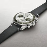 Carregue a imagem no visualizador da Galeria, Relógio Oris 01 771 7791 4051-07 6 20 01 Divers Sixty‑Five Chronograph 40.00 mm