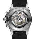 Carregue a imagem no visualizador da Galeria, Relógio Breitling PB0134101C1S2 Chronomat B01 42
